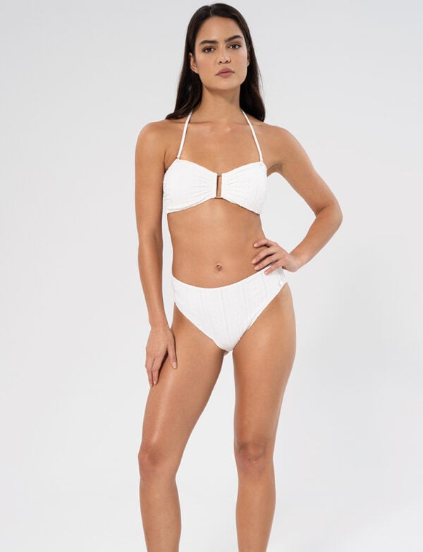 Daisy Circe bikinitopp