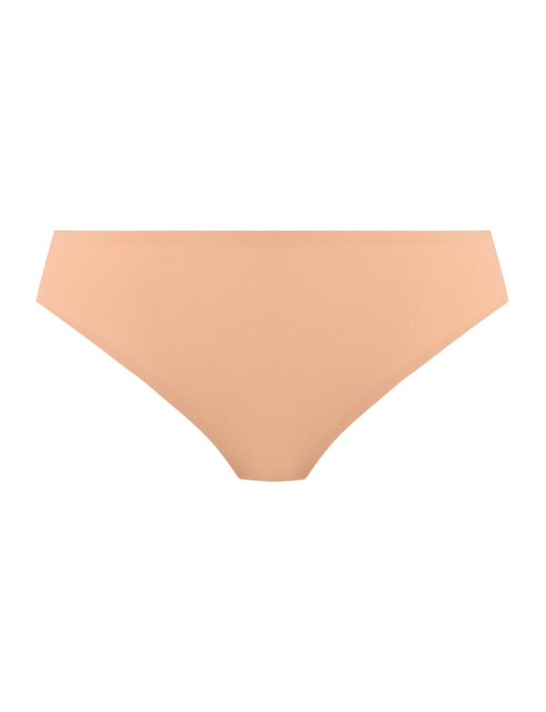 Smoothease thong