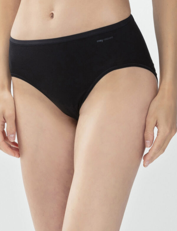Superfine Organic american briefs