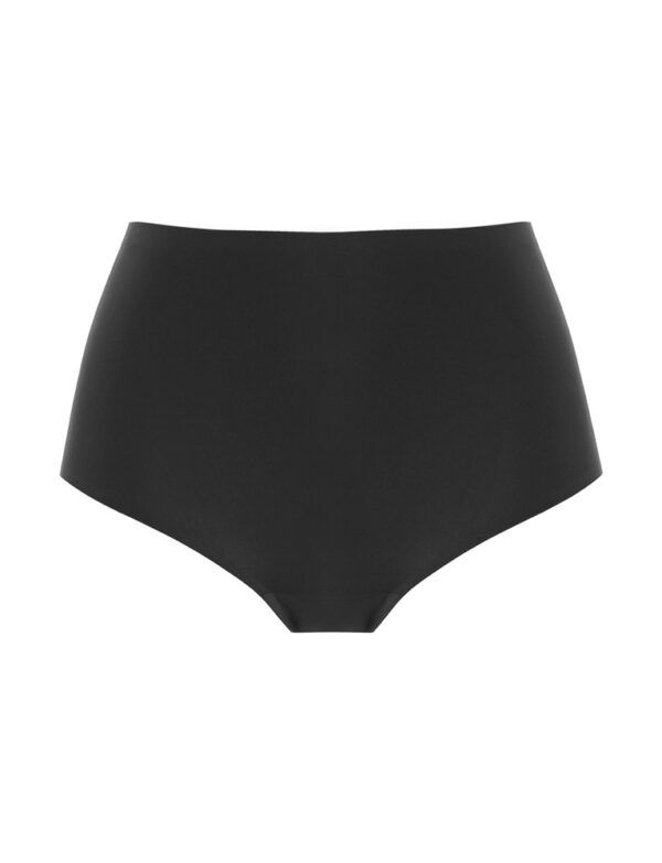 Smoothease full briefs