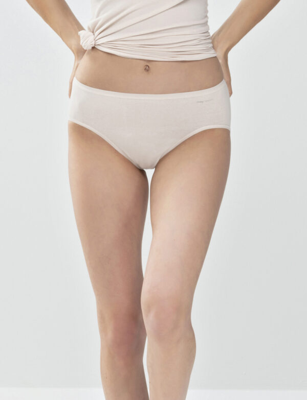 Superfine Organic american briefs