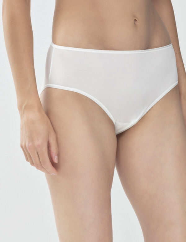 Joan briefs