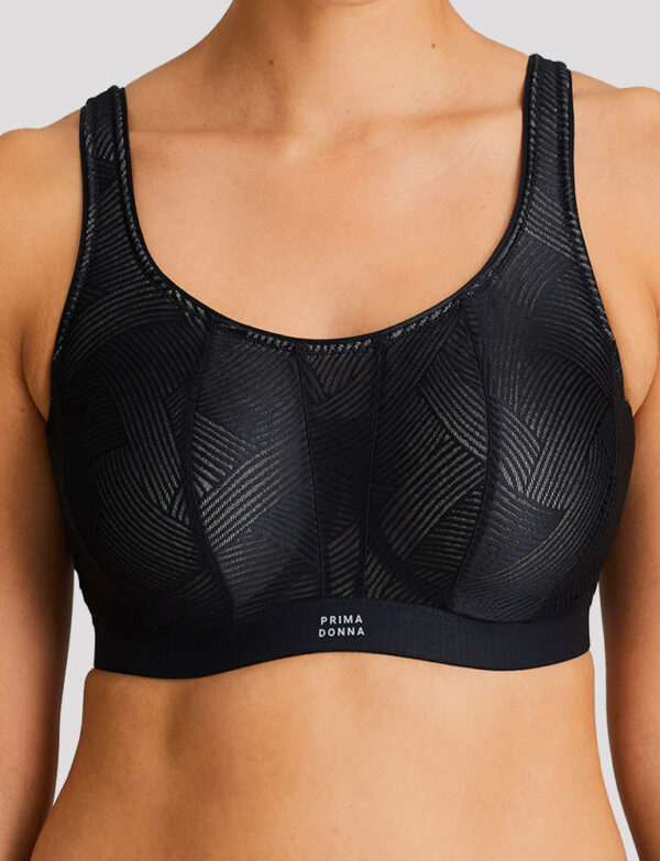 The Game sport wired