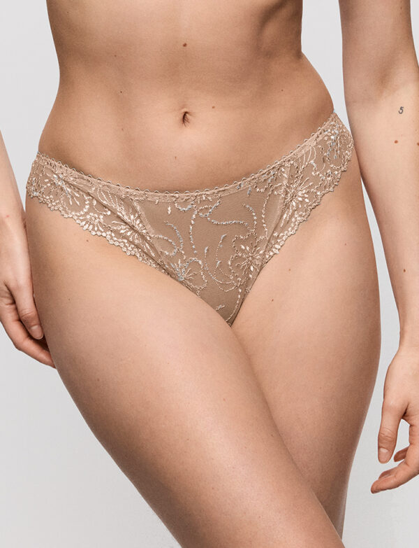 Jane string
