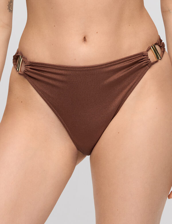 Hello sunset brazilian bikinitruse