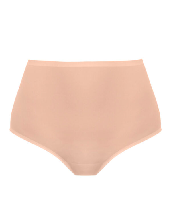 Smoothease full briefs