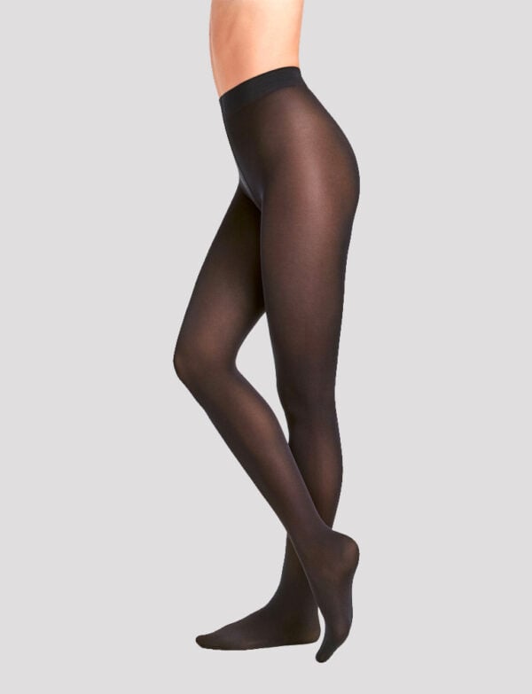Velvet De Luxe 66 tights