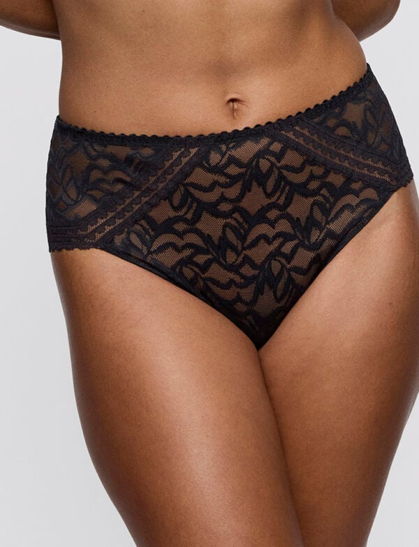 Miyara special brief